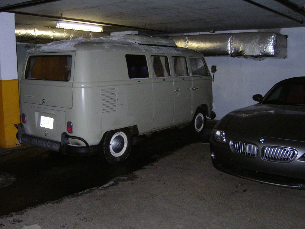 Image may have been reduced in size. Click image to view fullscreen.