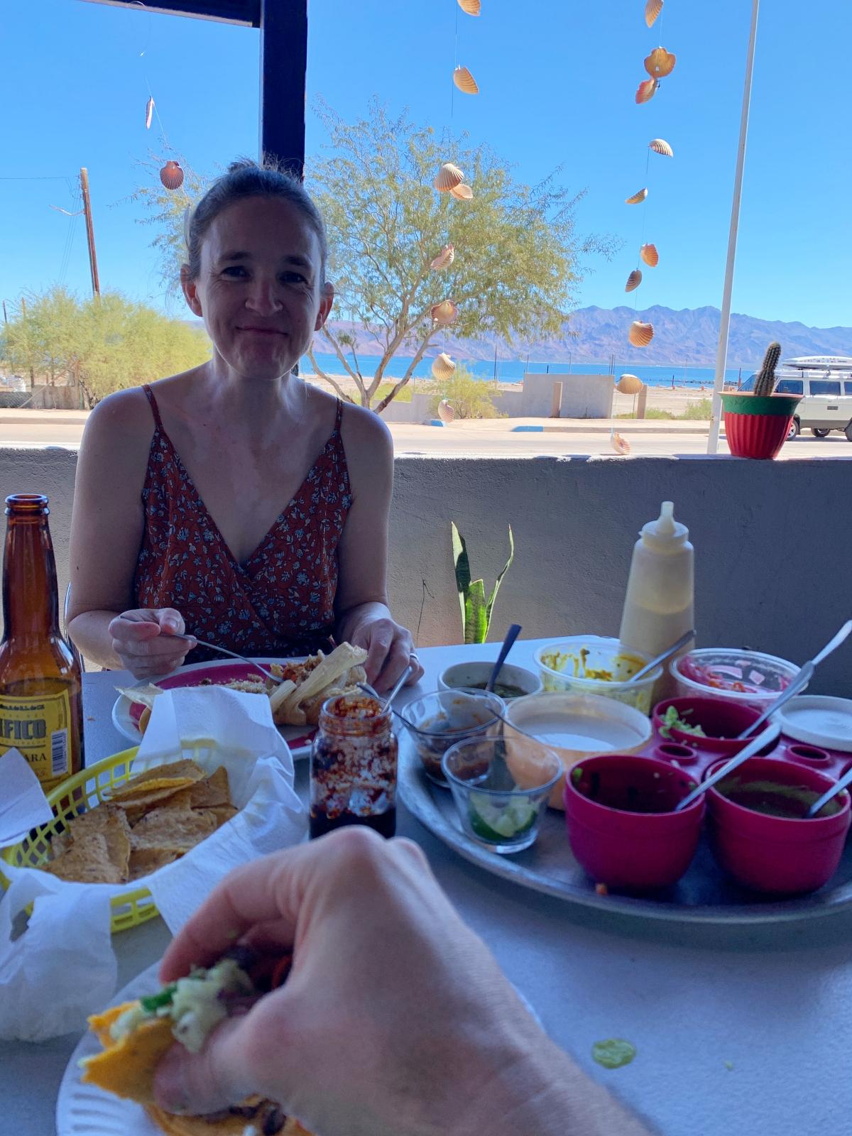 Image may have been reduced in size. Click image to view fullscreen.