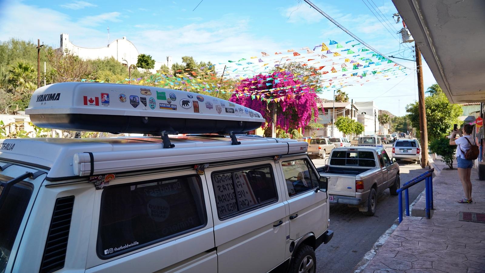 Image may have been reduced in size. Click image to view fullscreen.