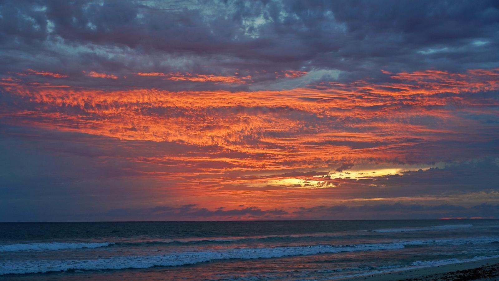 Image may have been reduced in size. Click image to view fullscreen.