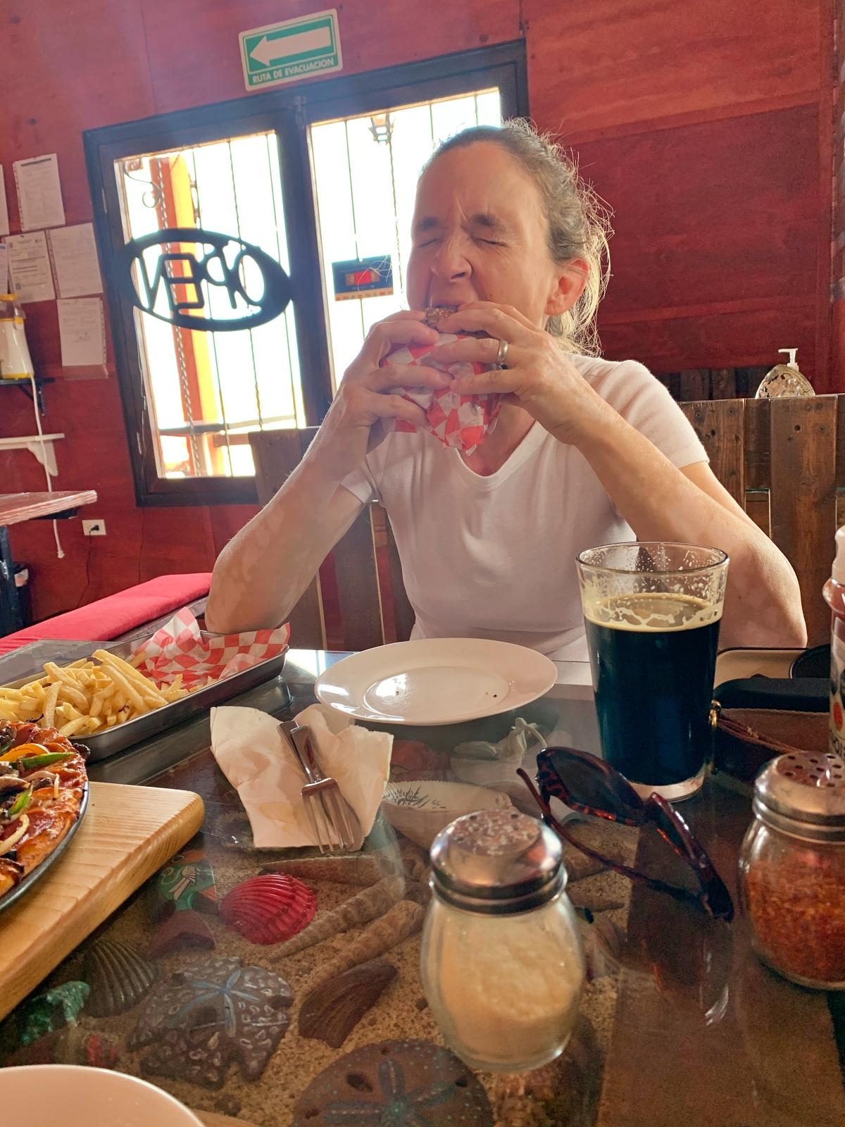 Image may have been reduced in size. Click image to view fullscreen.