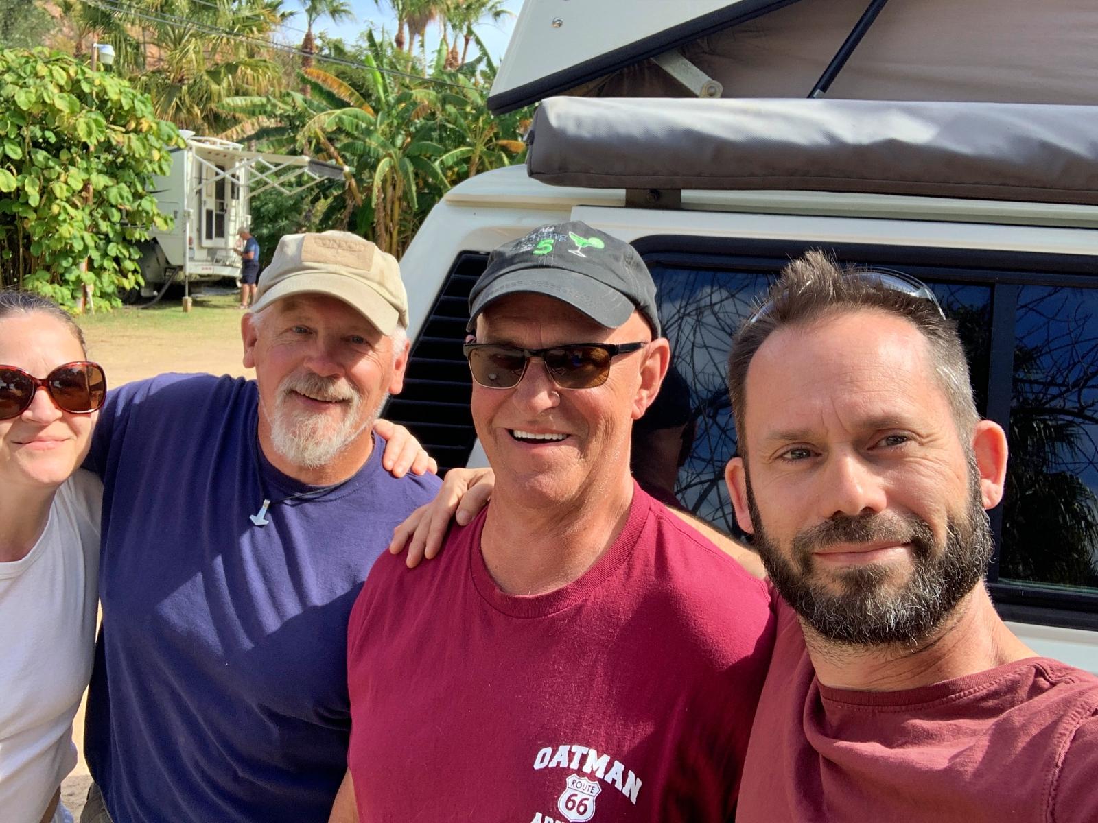 Image may have been reduced in size. Click image to view fullscreen.