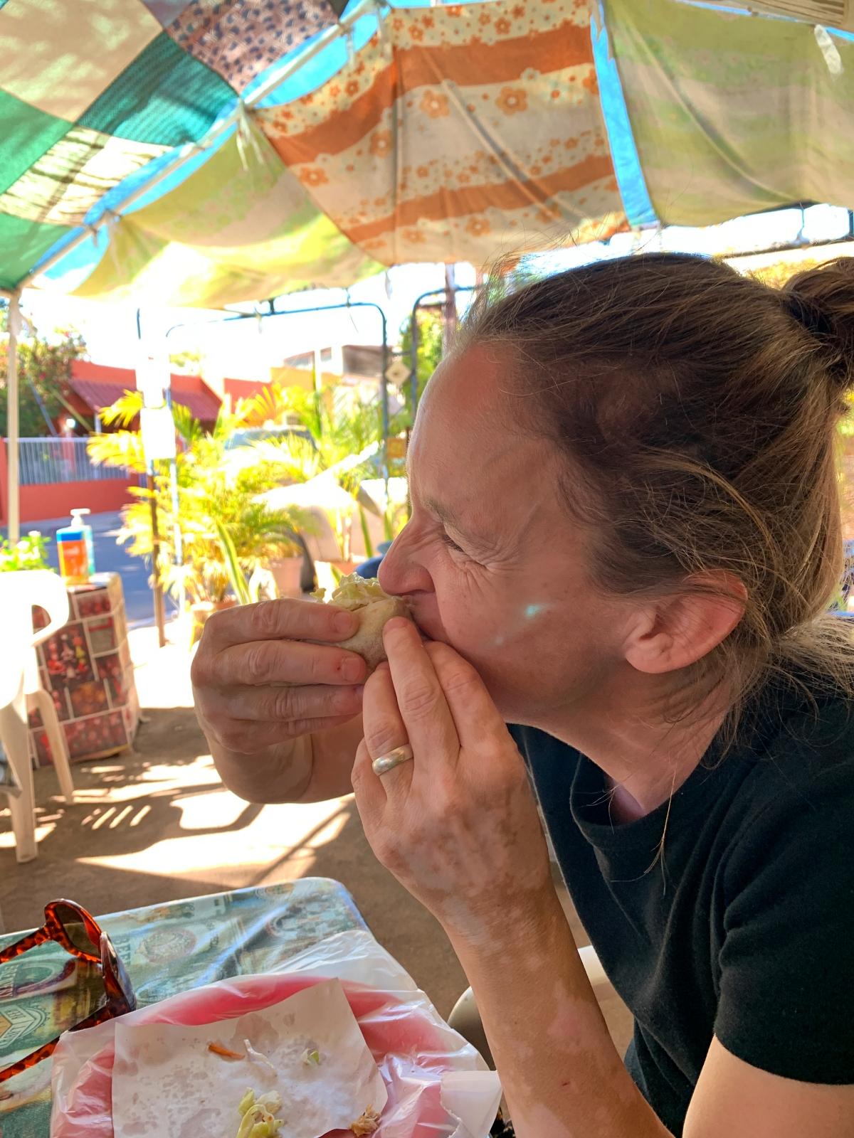 Image may have been reduced in size. Click image to view fullscreen.