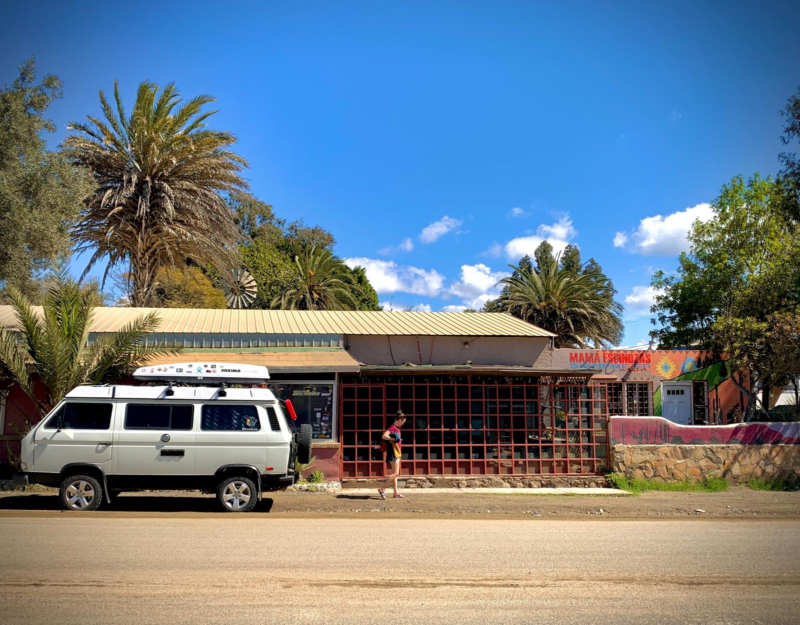 Image may have been reduced in size. Click image to view fullscreen.