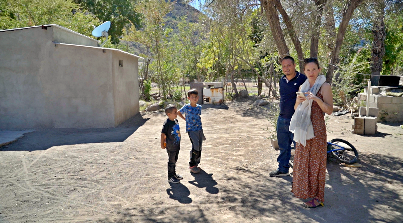 Image may have been reduced in size. Click image to view fullscreen.