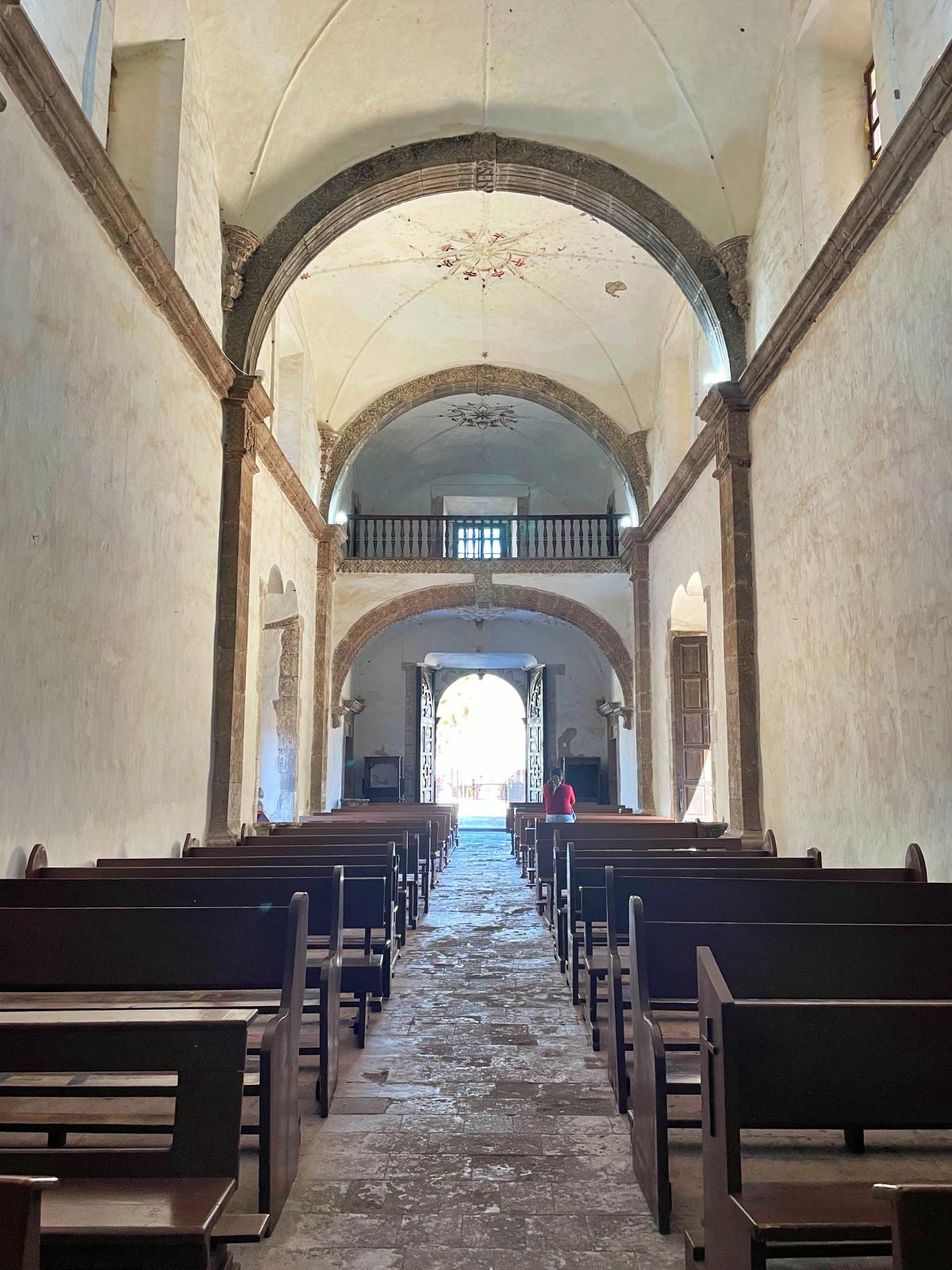 Image may have been reduced in size. Click image to view fullscreen.