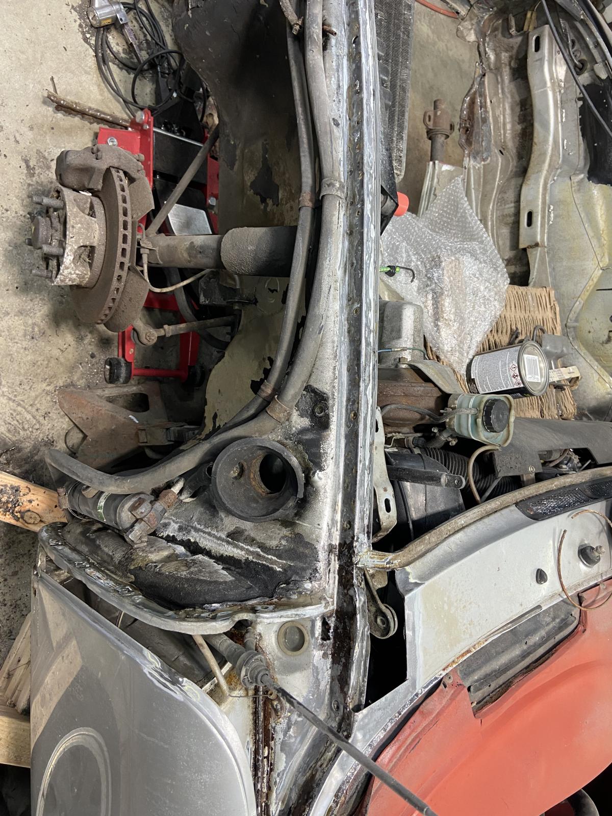Image may have been reduced in size. Click image to view fullscreen.