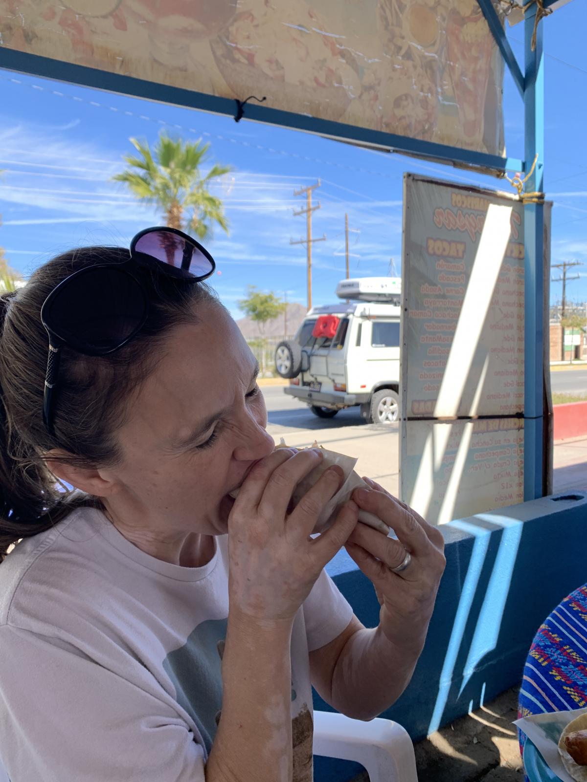 Image may have been reduced in size. Click image to view fullscreen.