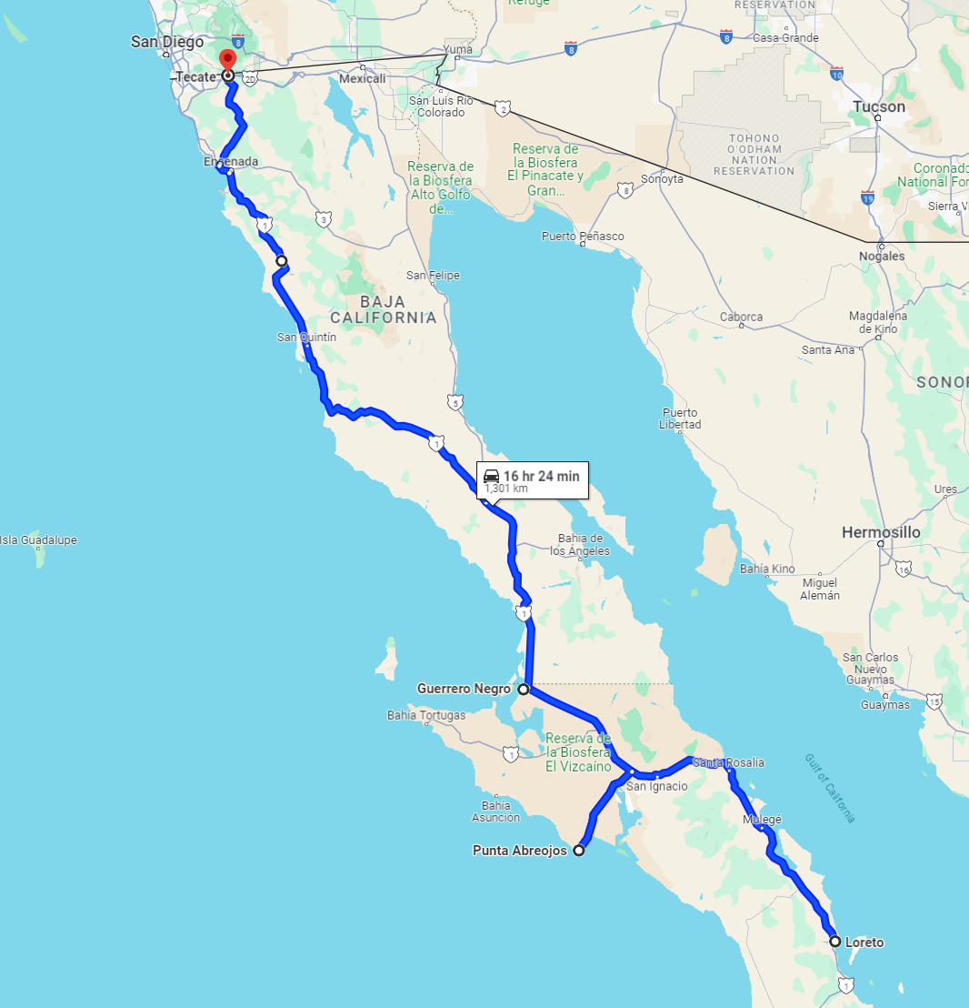 Image may have been reduced in size. Click image to view fullscreen.