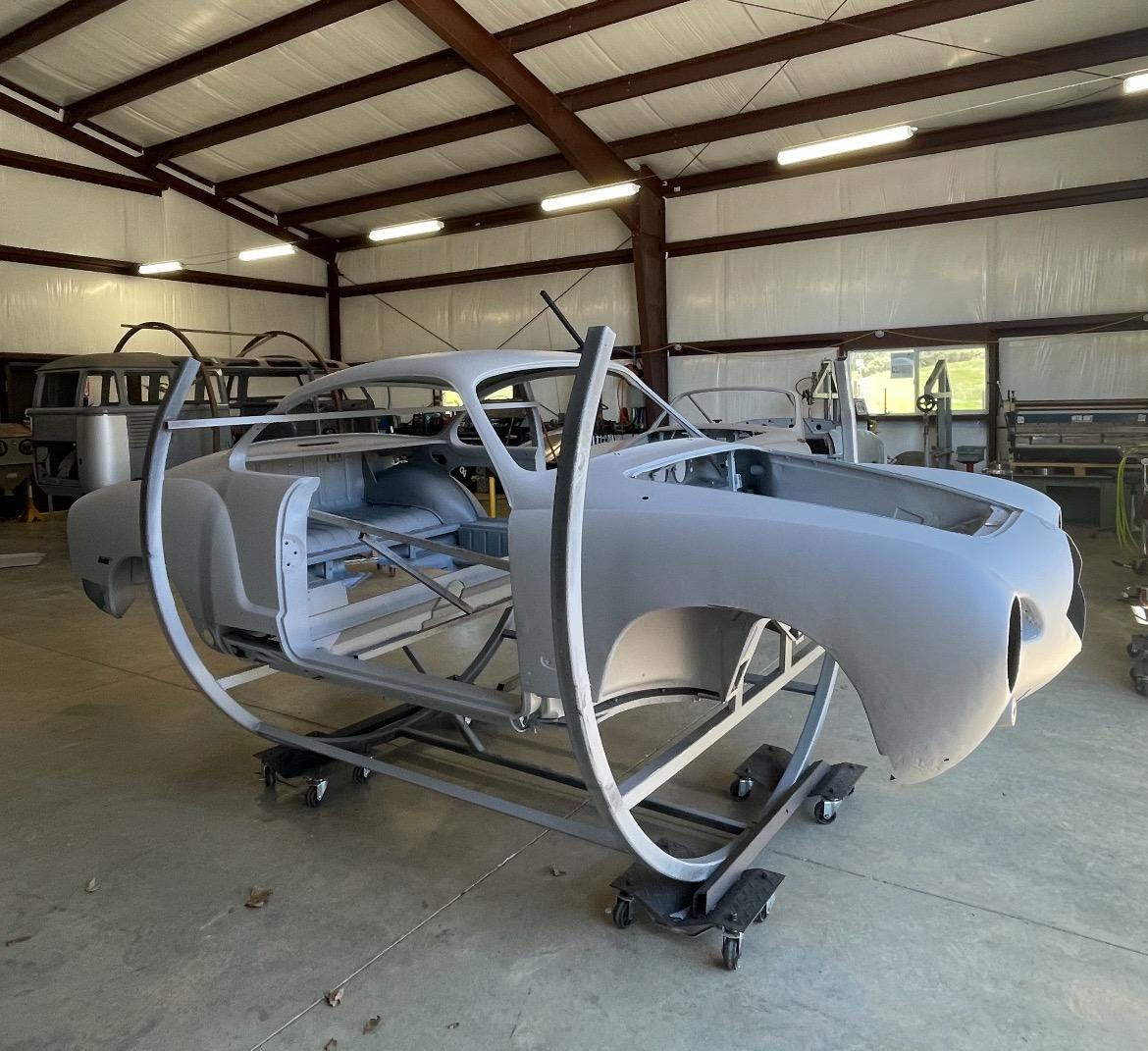 Image may have been reduced in size. Click image to view fullscreen.