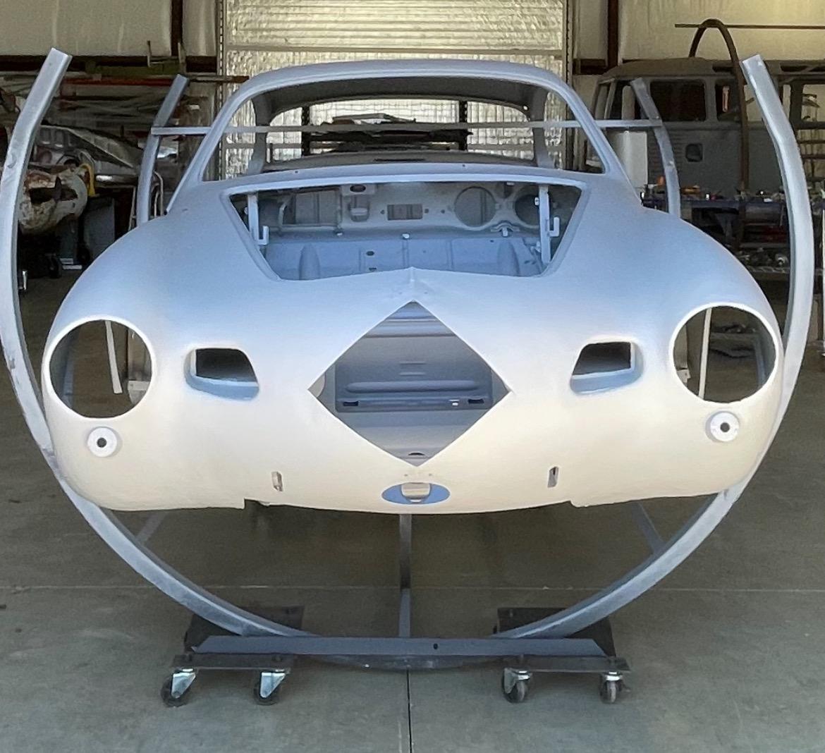 Image may have been reduced in size. Click image to view fullscreen.