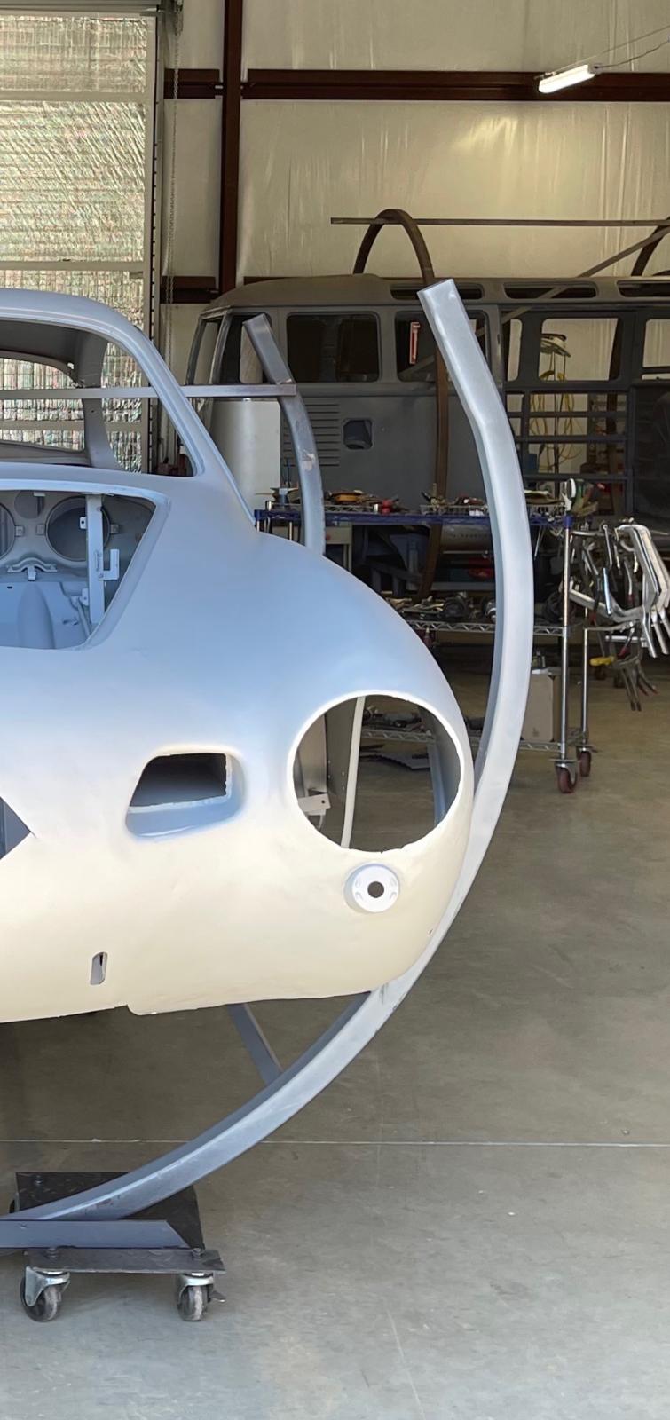 Image may have been reduced in size. Click image to view fullscreen.