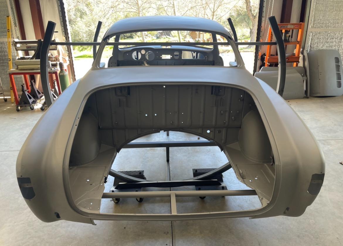 Image may have been reduced in size. Click image to view fullscreen.