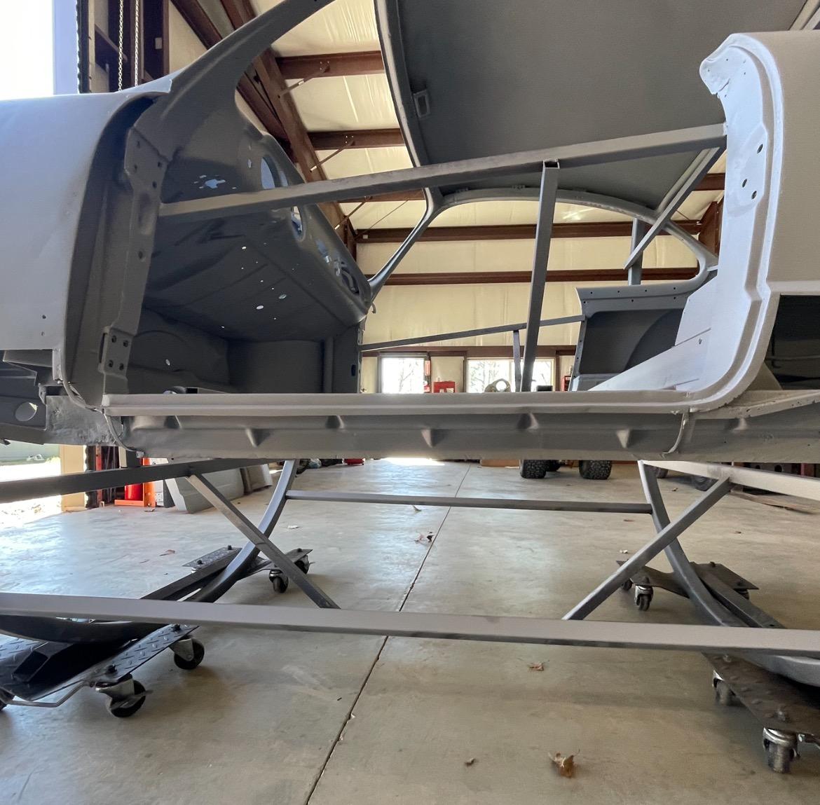 Image may have been reduced in size. Click image to view fullscreen.