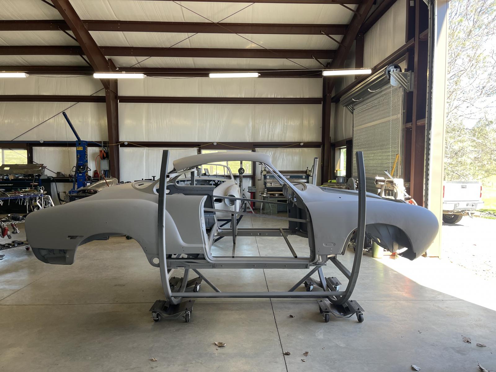 Image may have been reduced in size. Click image to view fullscreen.