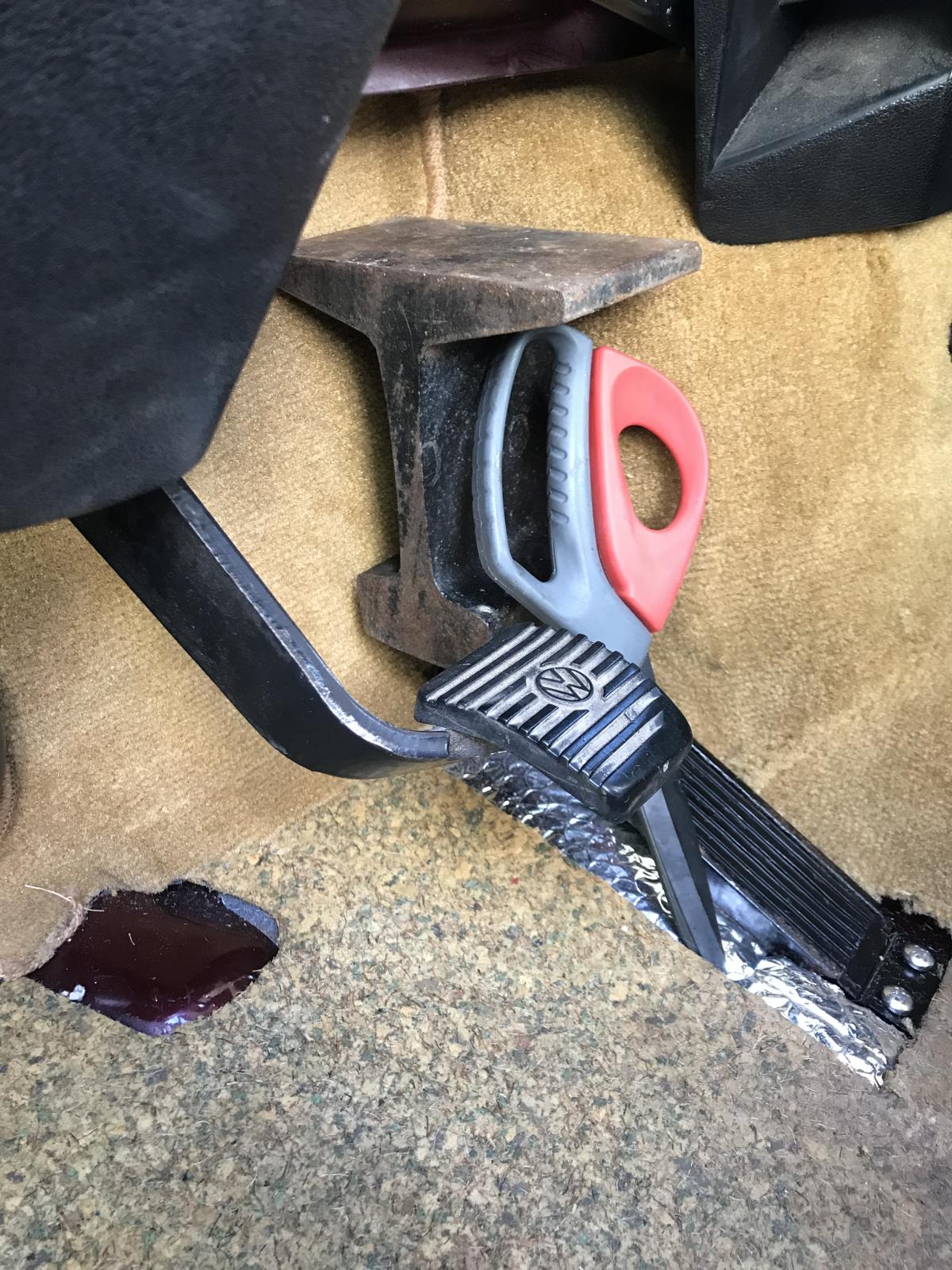 Image may have been reduced in size. Click image to view fullscreen.