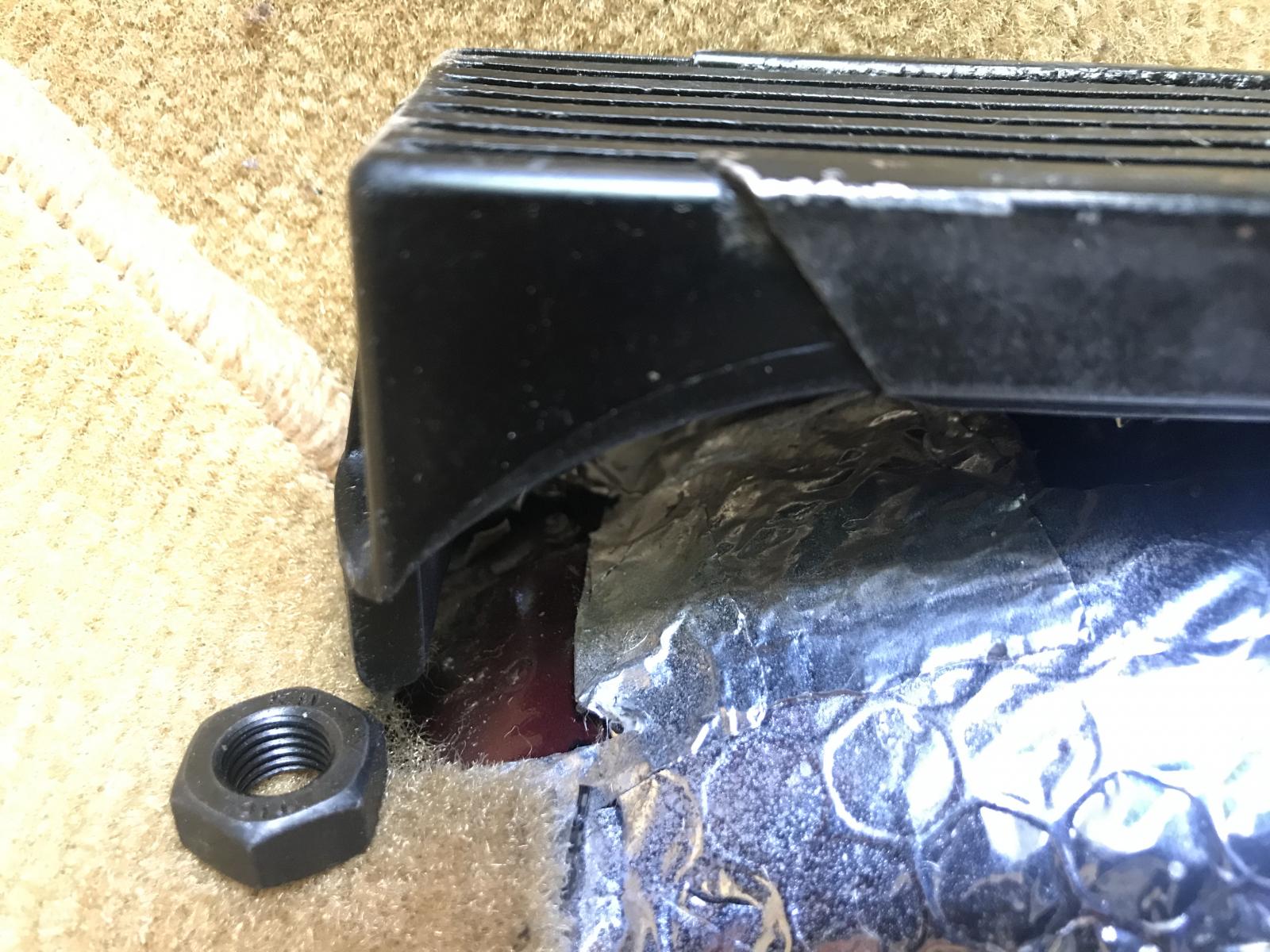 Image may have been reduced in size. Click image to view fullscreen.