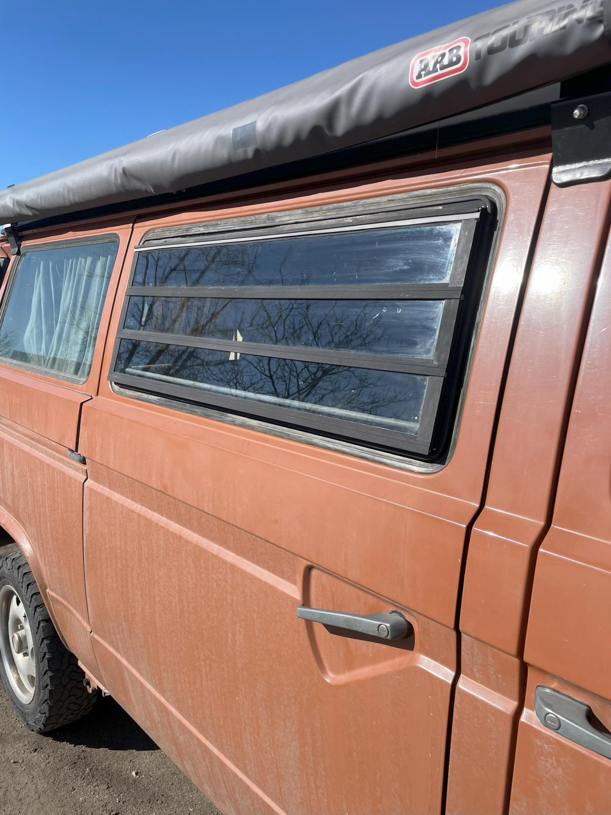 Image may have been reduced in size. Click image to view fullscreen.