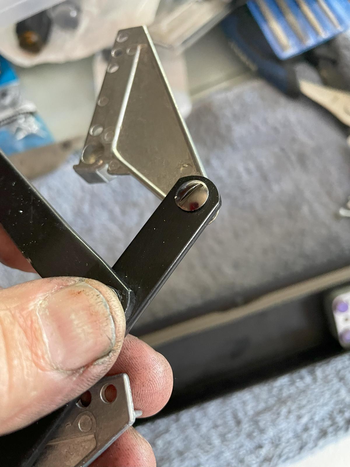 Image may have been reduced in size. Click image to view fullscreen.