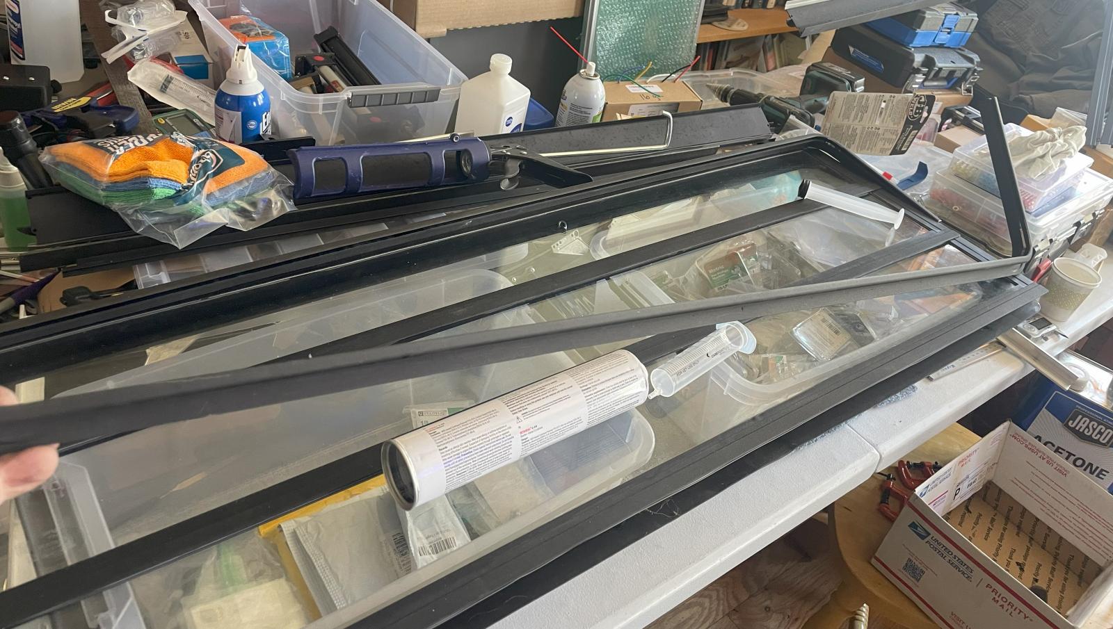 Image may have been reduced in size. Click image to view fullscreen.