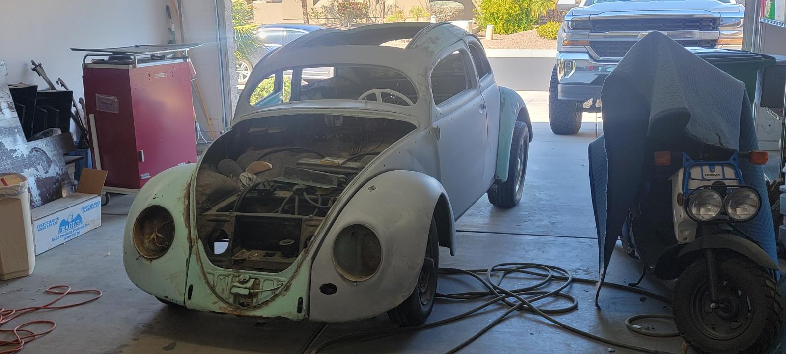 Image may have been reduced in size. Click image to view fullscreen.