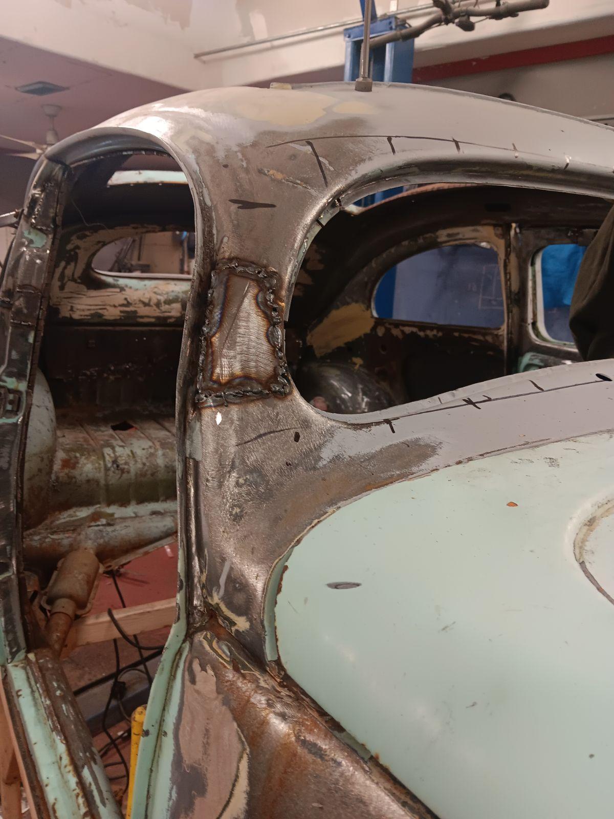 Image may have been reduced in size. Click image to view fullscreen.