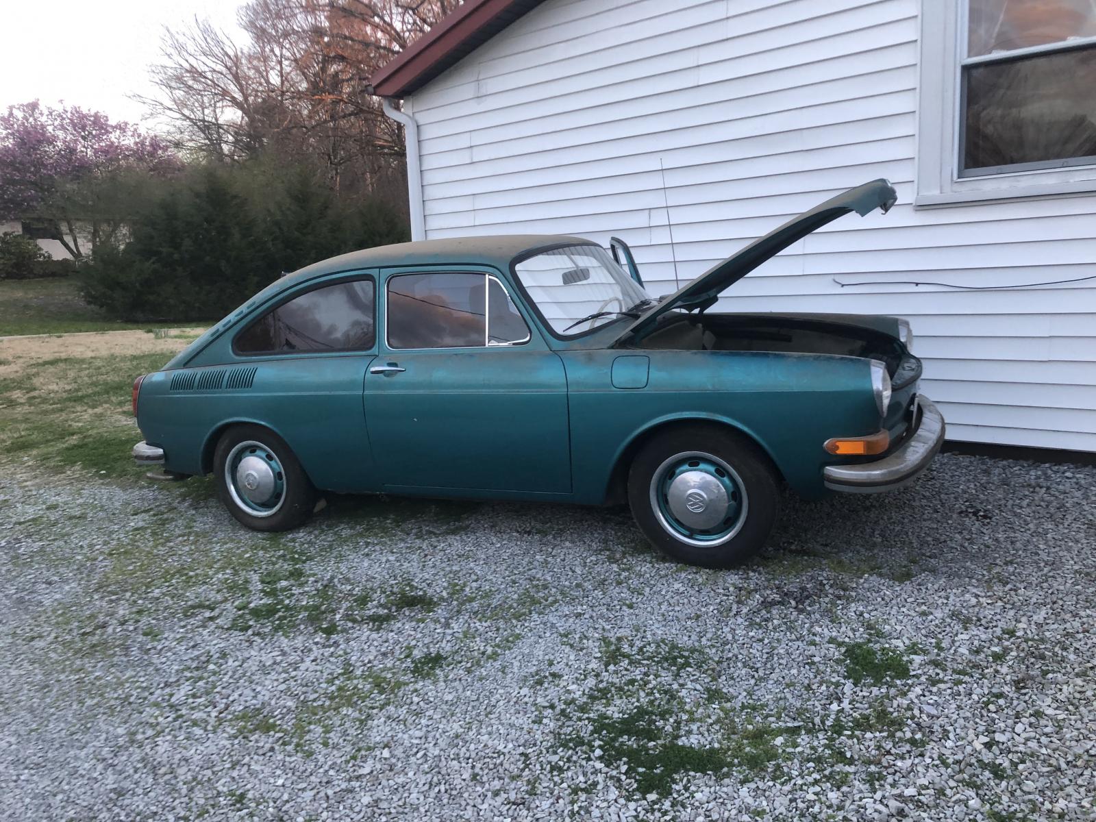 Image may have been reduced in size. Click image to view fullscreen.