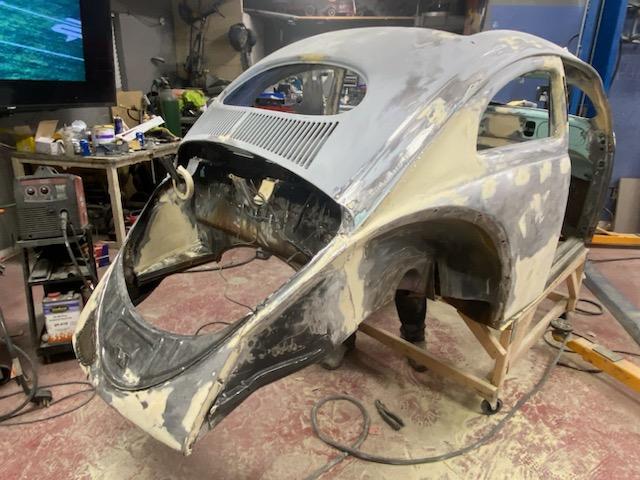 Image may have been reduced in size. Click image to view fullscreen.