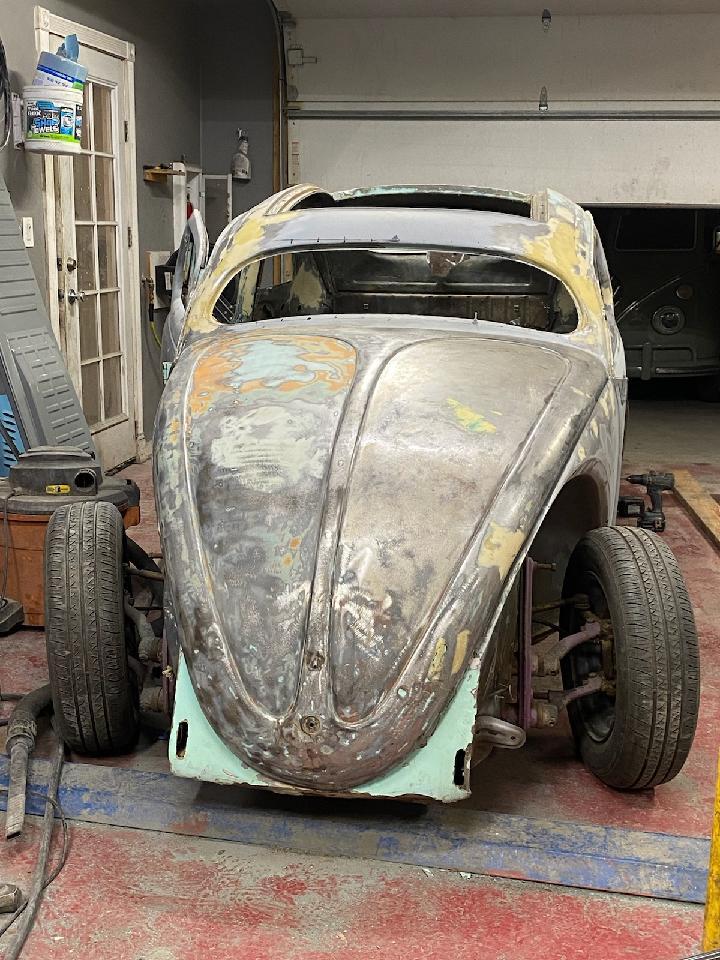 Image may have been reduced in size. Click image to view fullscreen.