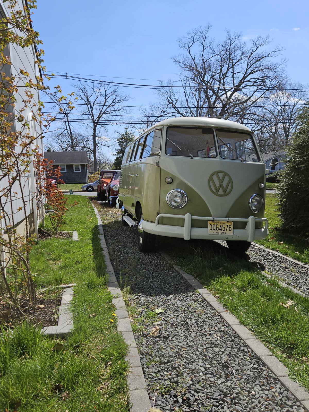 Image may have been reduced in size. Click image to view fullscreen.