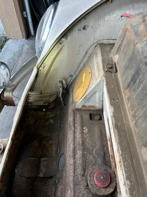 Image may have been reduced in size. Click image to view fullscreen.