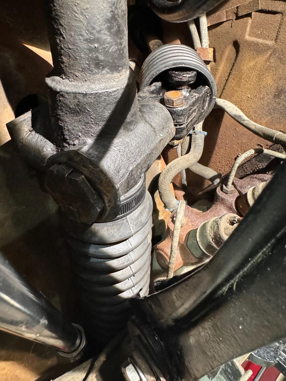 Image may have been reduced in size. Click image to view fullscreen.