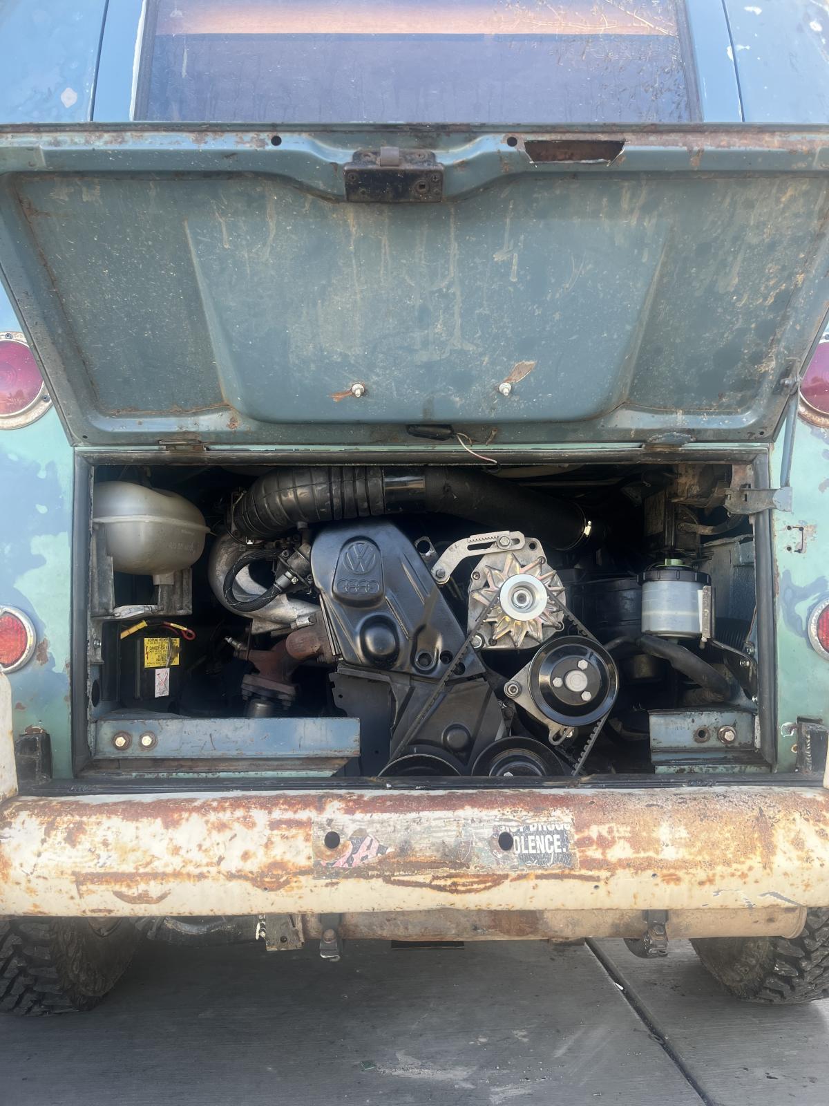 Image may have been reduced in size. Click image to view fullscreen.