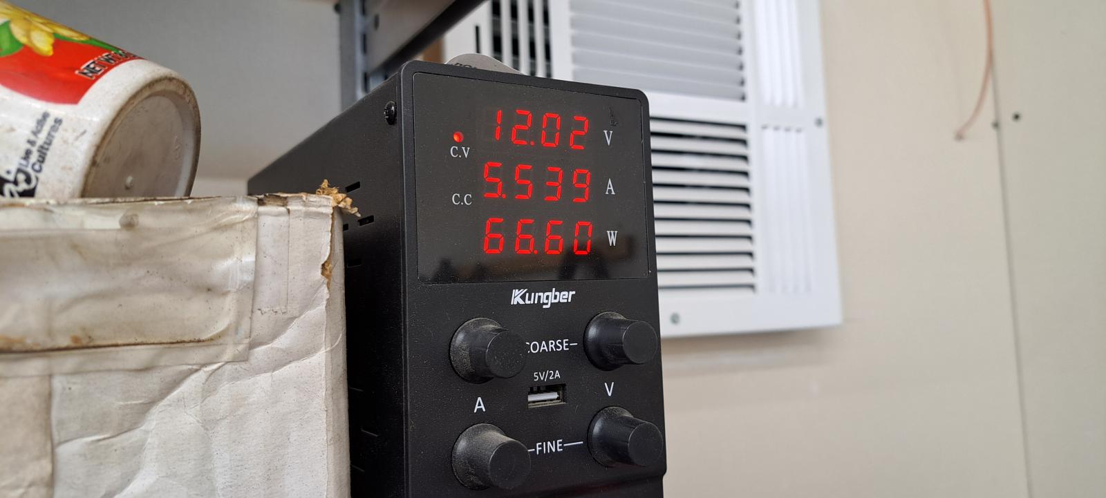 Image may have been reduced in size. Click image to view fullscreen.