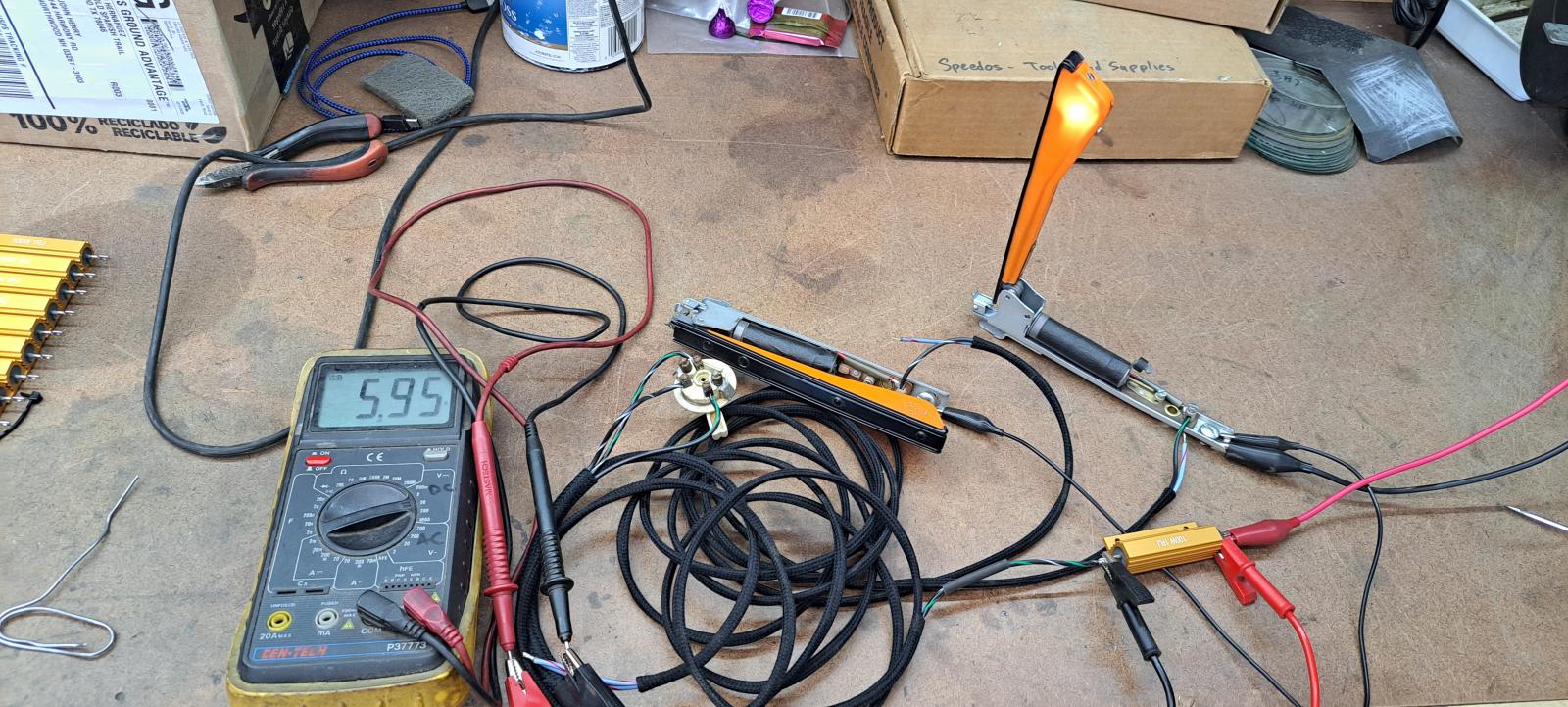 Image may have been reduced in size. Click image to view fullscreen.