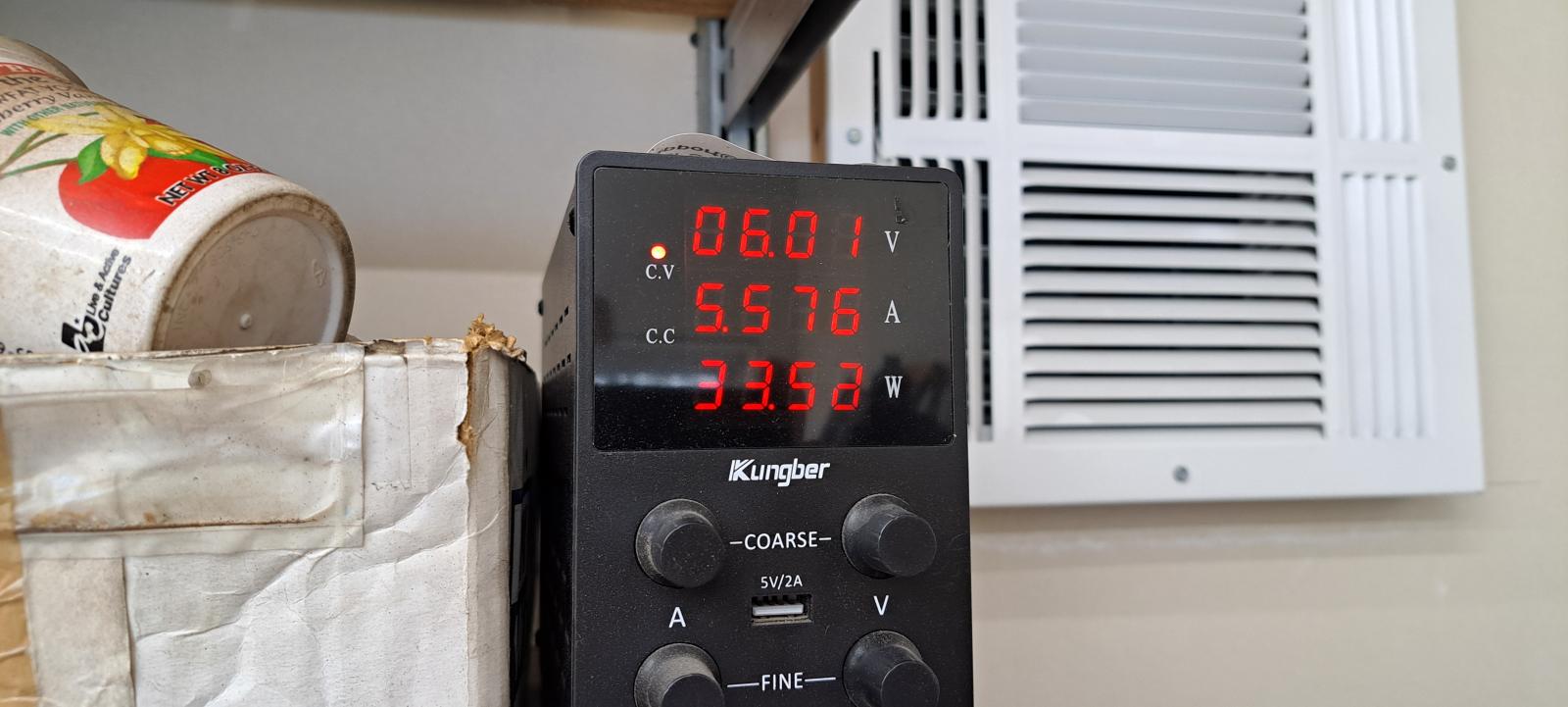 Image may have been reduced in size. Click image to view fullscreen.