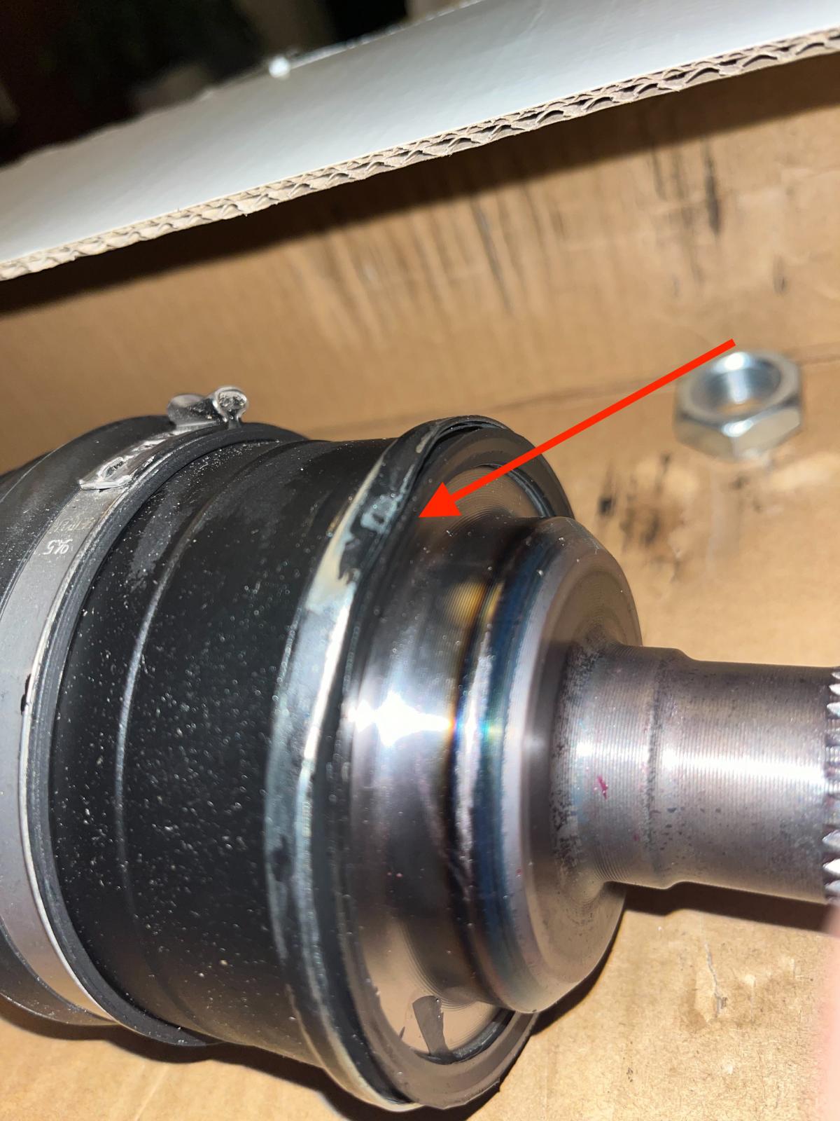 Image may have been reduced in size. Click image to view fullscreen.