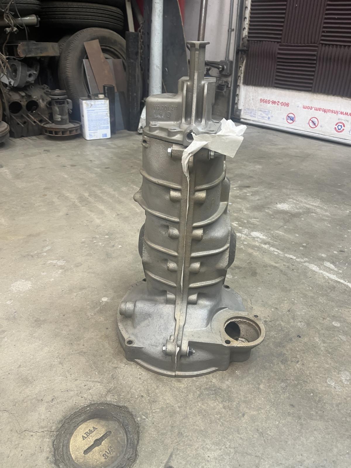 Image may have been reduced in size. Click image to view fullscreen.