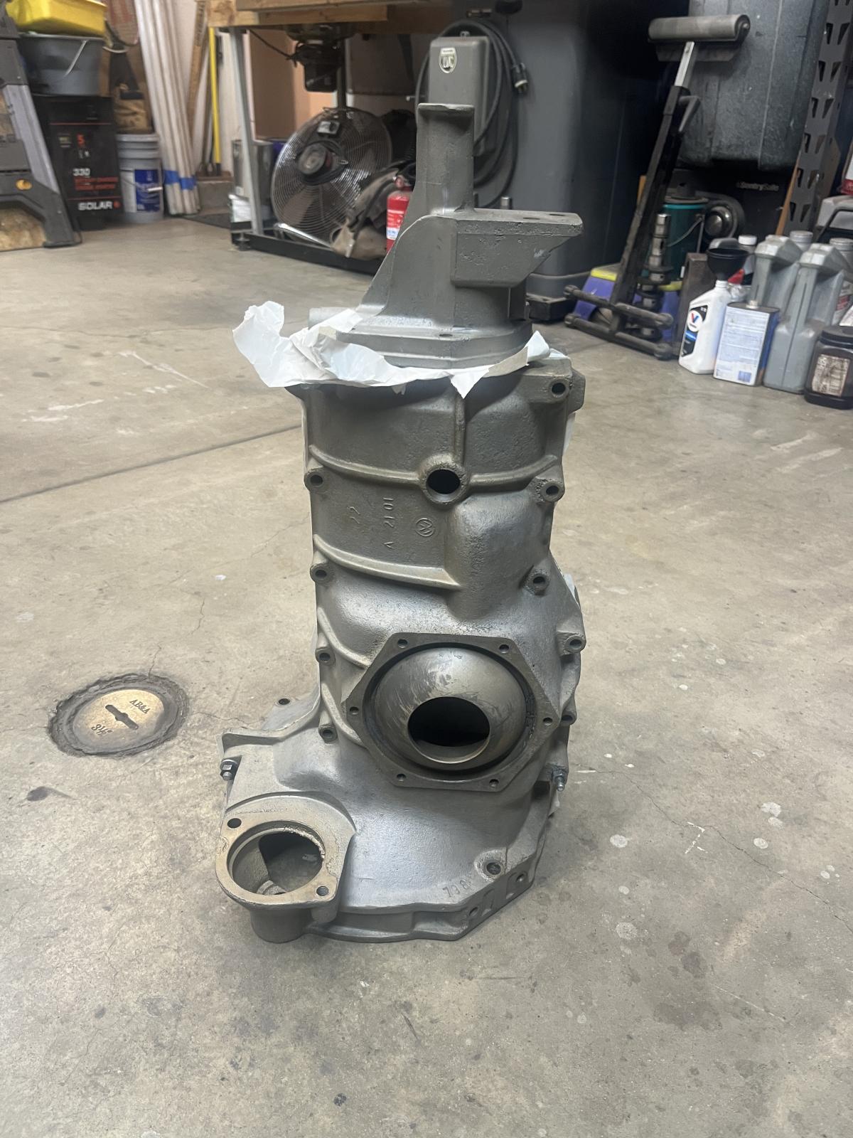 Image may have been reduced in size. Click image to view fullscreen.