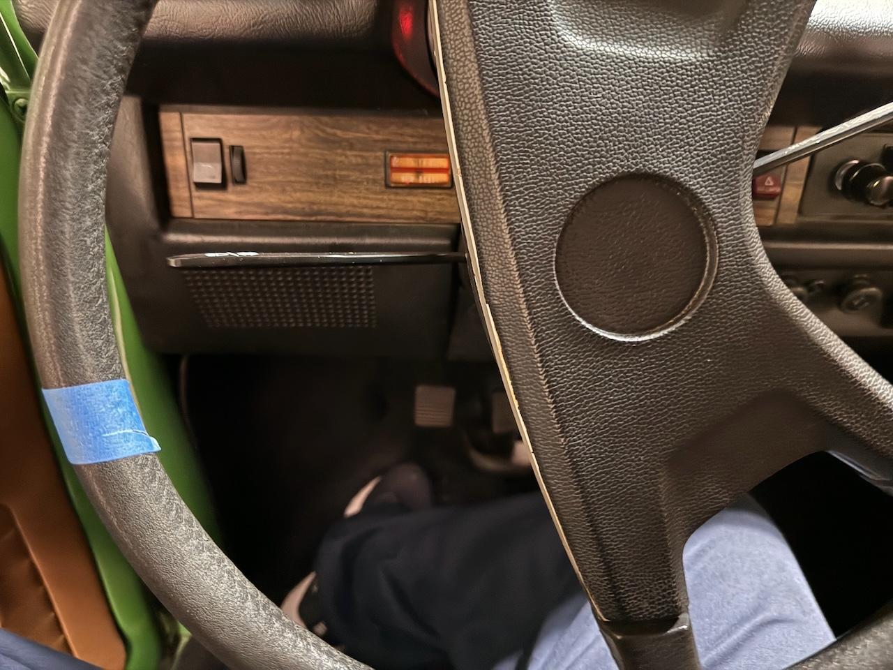 Image may have been reduced in size. Click image to view fullscreen.