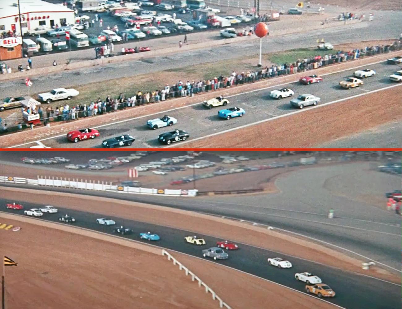 Image may have been reduced in size. Click image to view fullscreen.