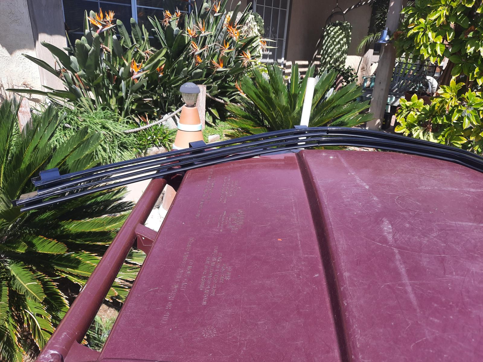 Image may have been reduced in size. Click image to view fullscreen.