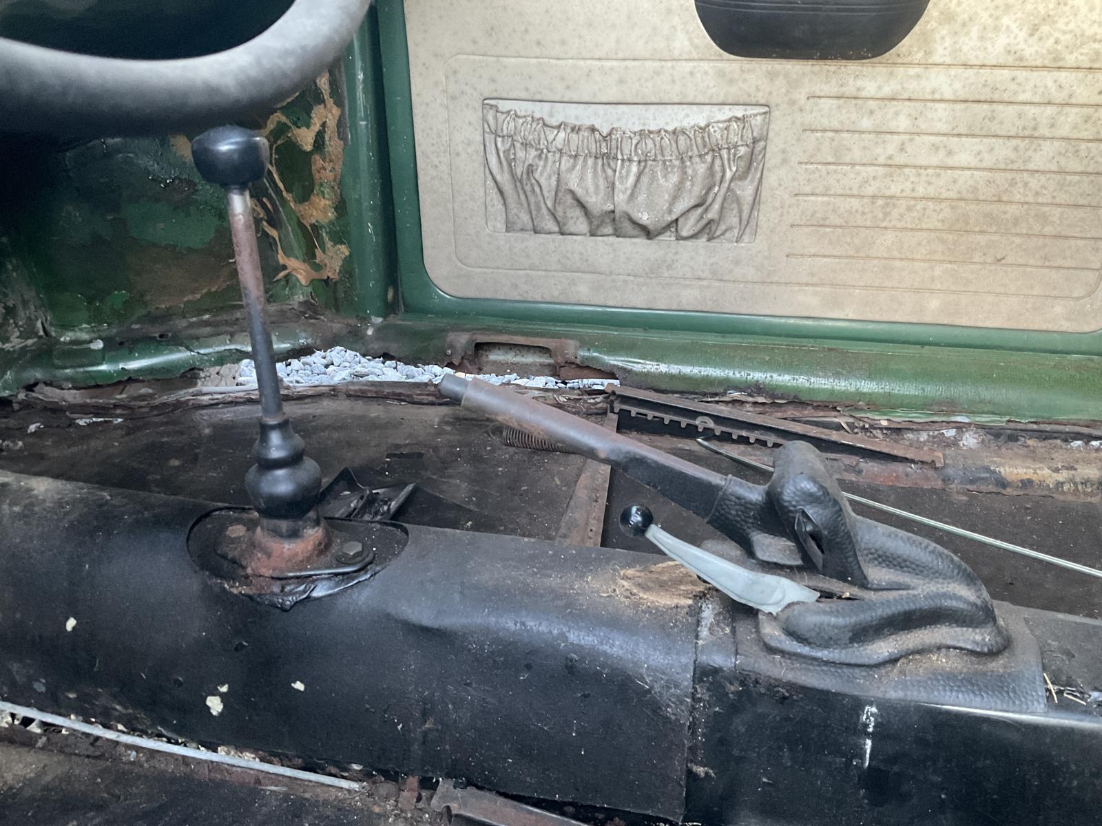 Image may have been reduced in size. Click image to view fullscreen.