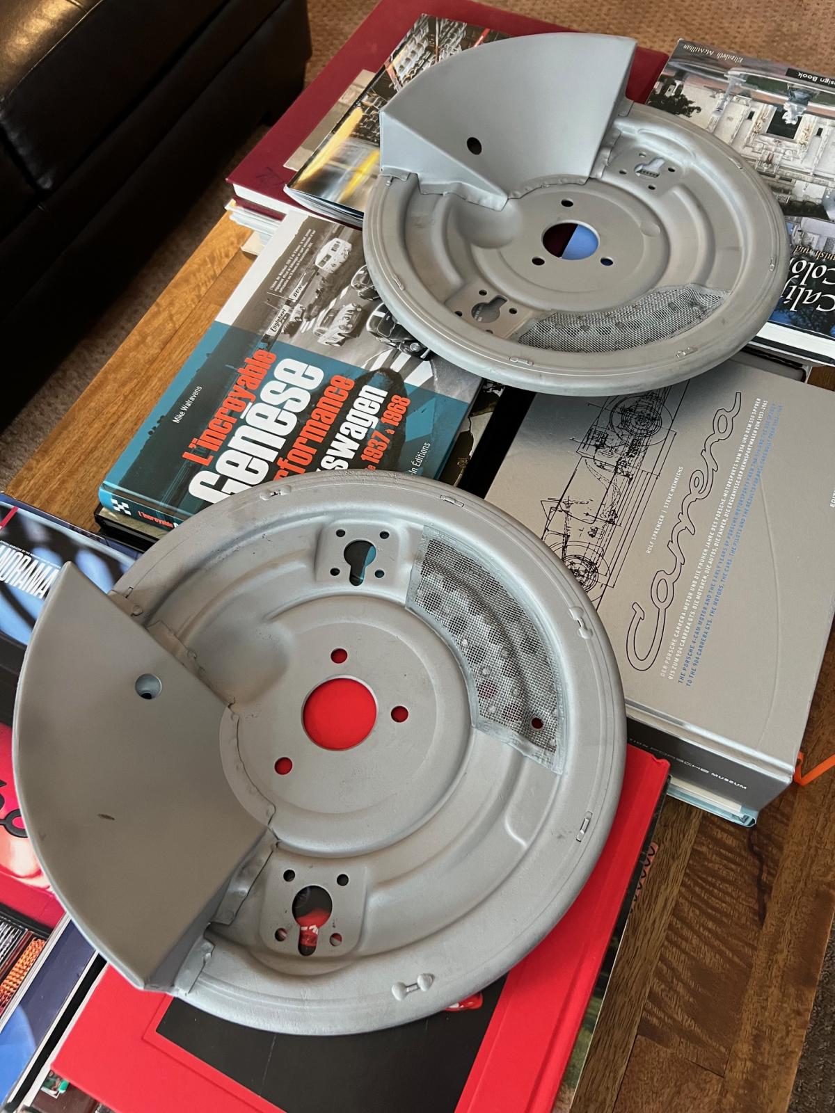 Image may have been reduced in size. Click image to view fullscreen.