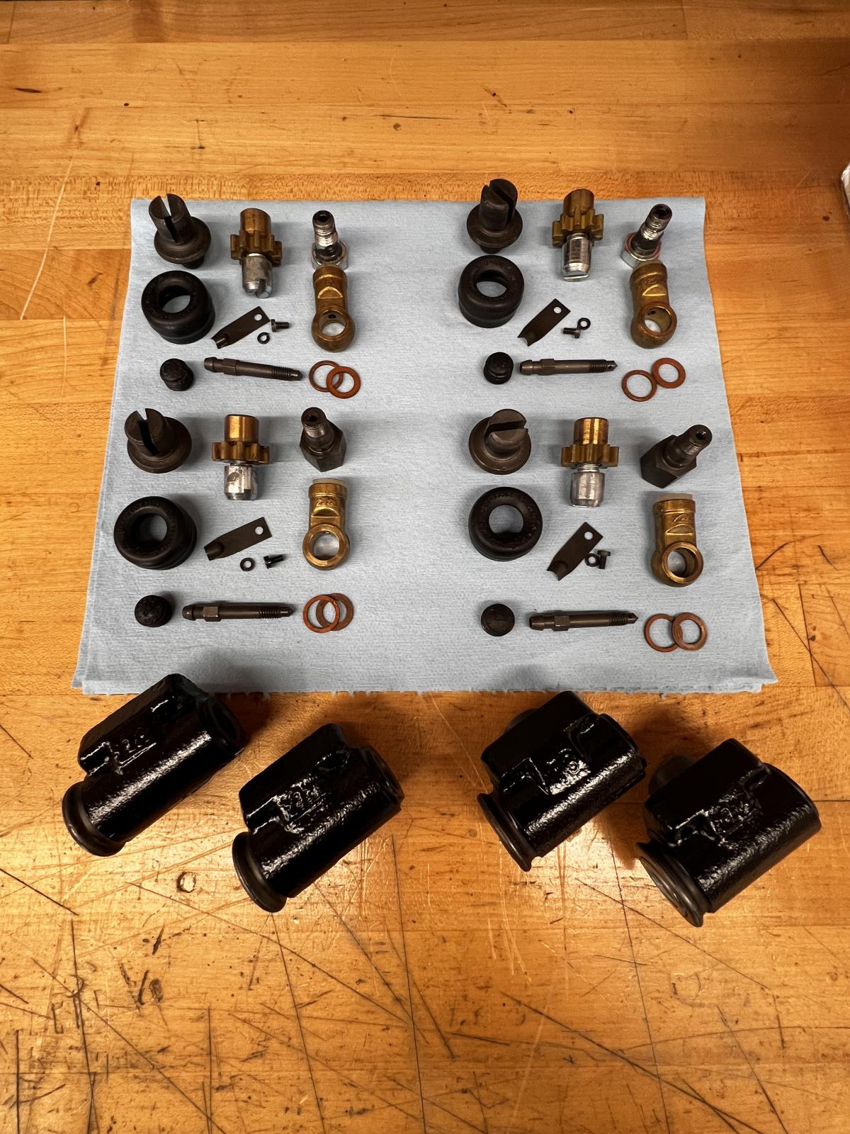 Image may have been reduced in size. Click image to view fullscreen.