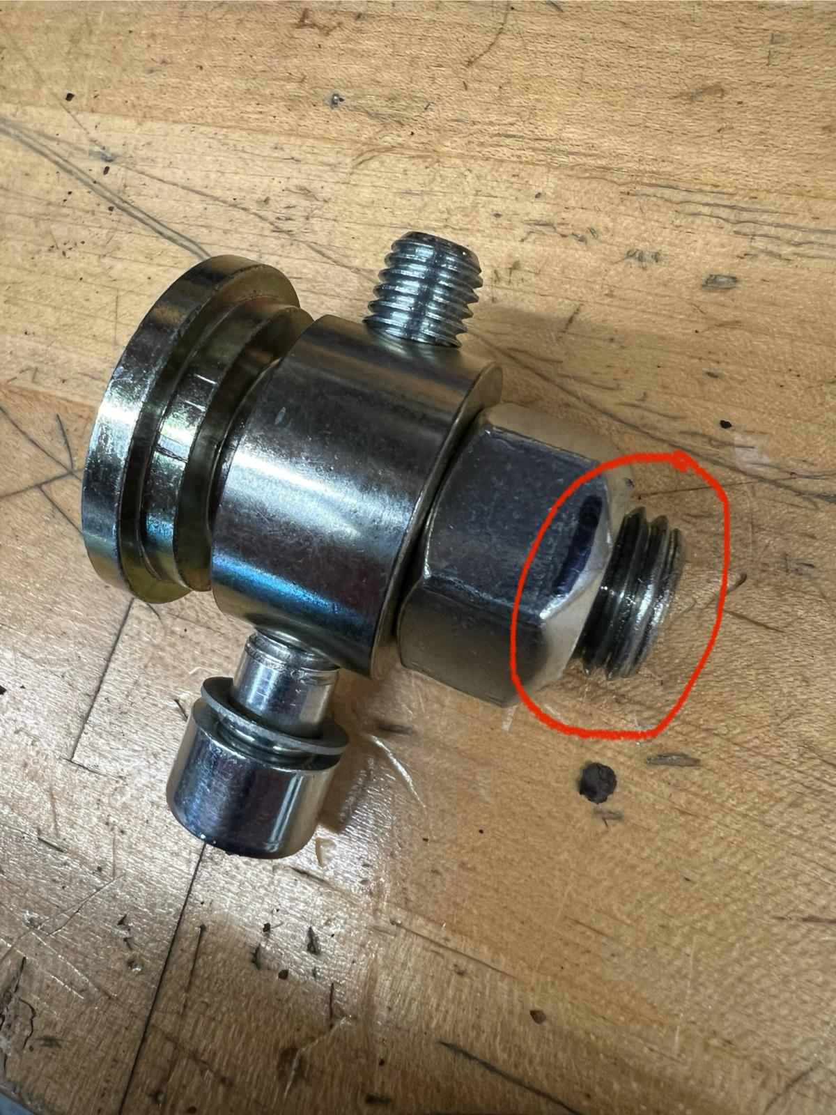 Image may have been reduced in size. Click image to view fullscreen.