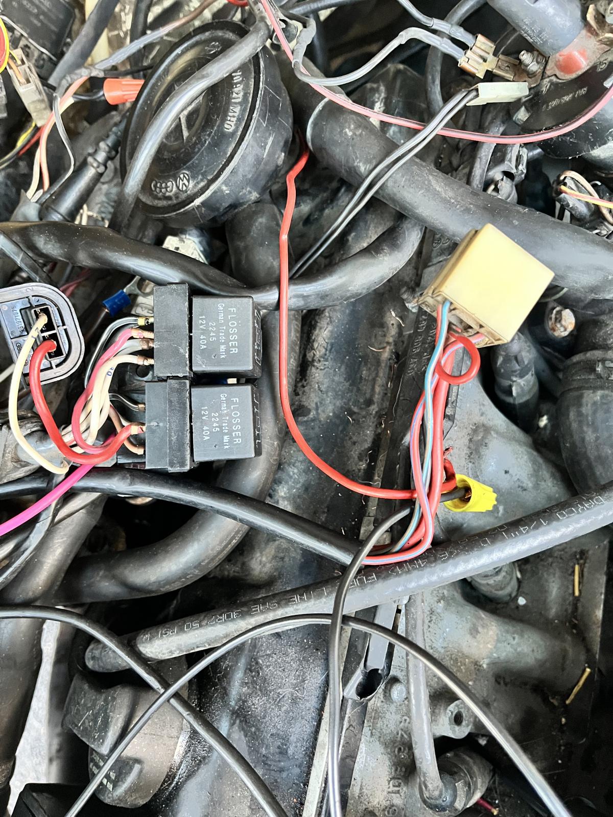 Image may have been reduced in size. Click image to view fullscreen.