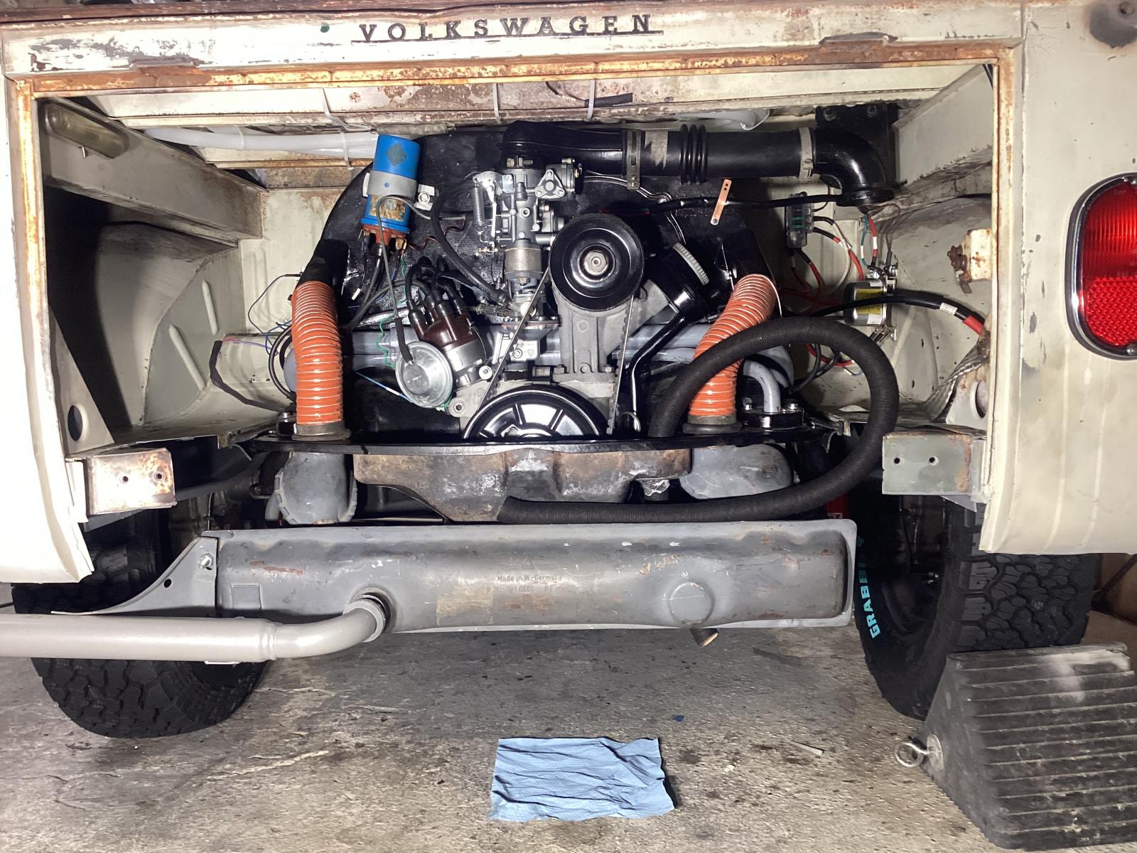 Image may have been reduced in size. Click image to view fullscreen.