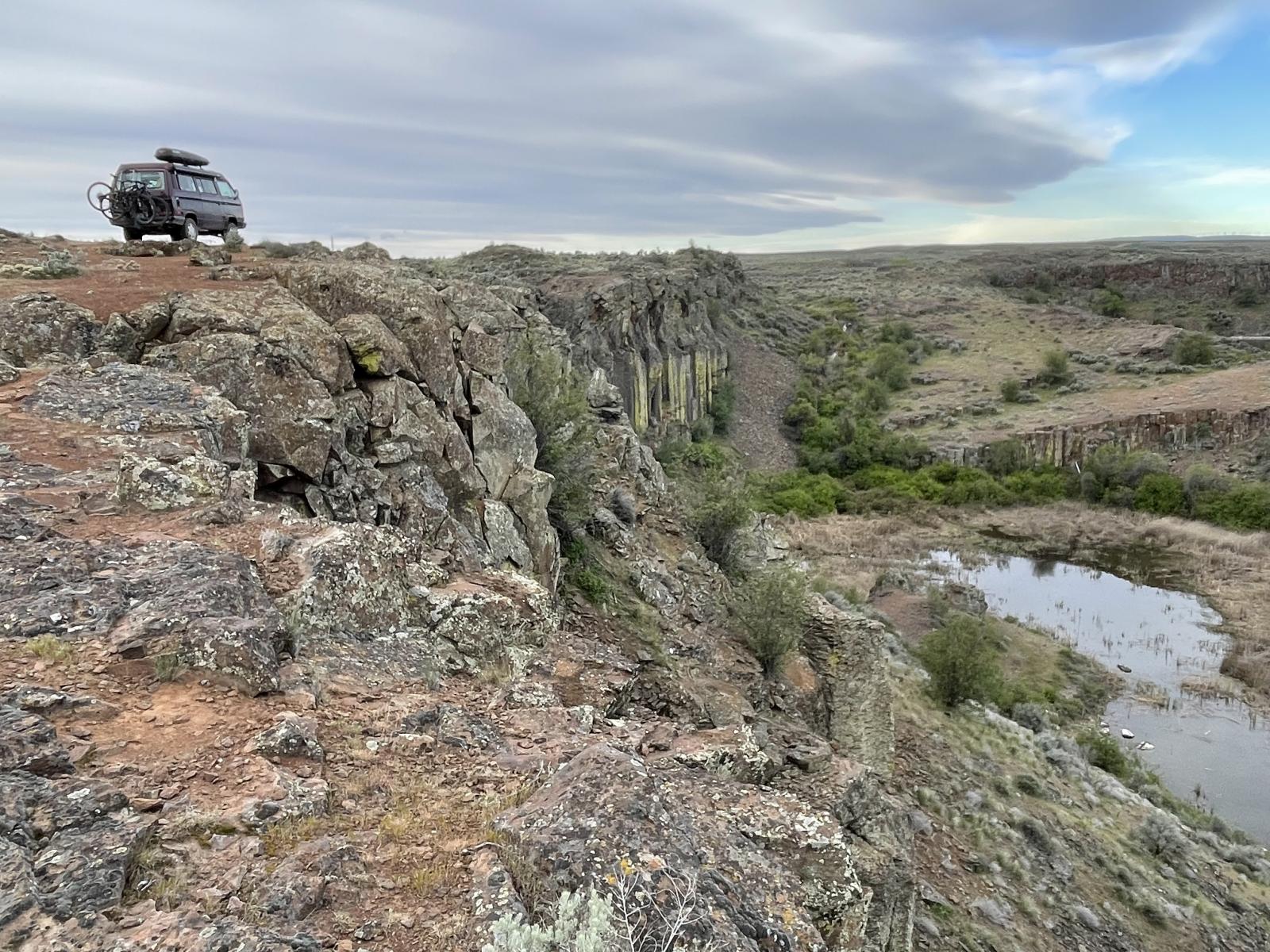 Image may have been reduced in size. Click image to view fullscreen.