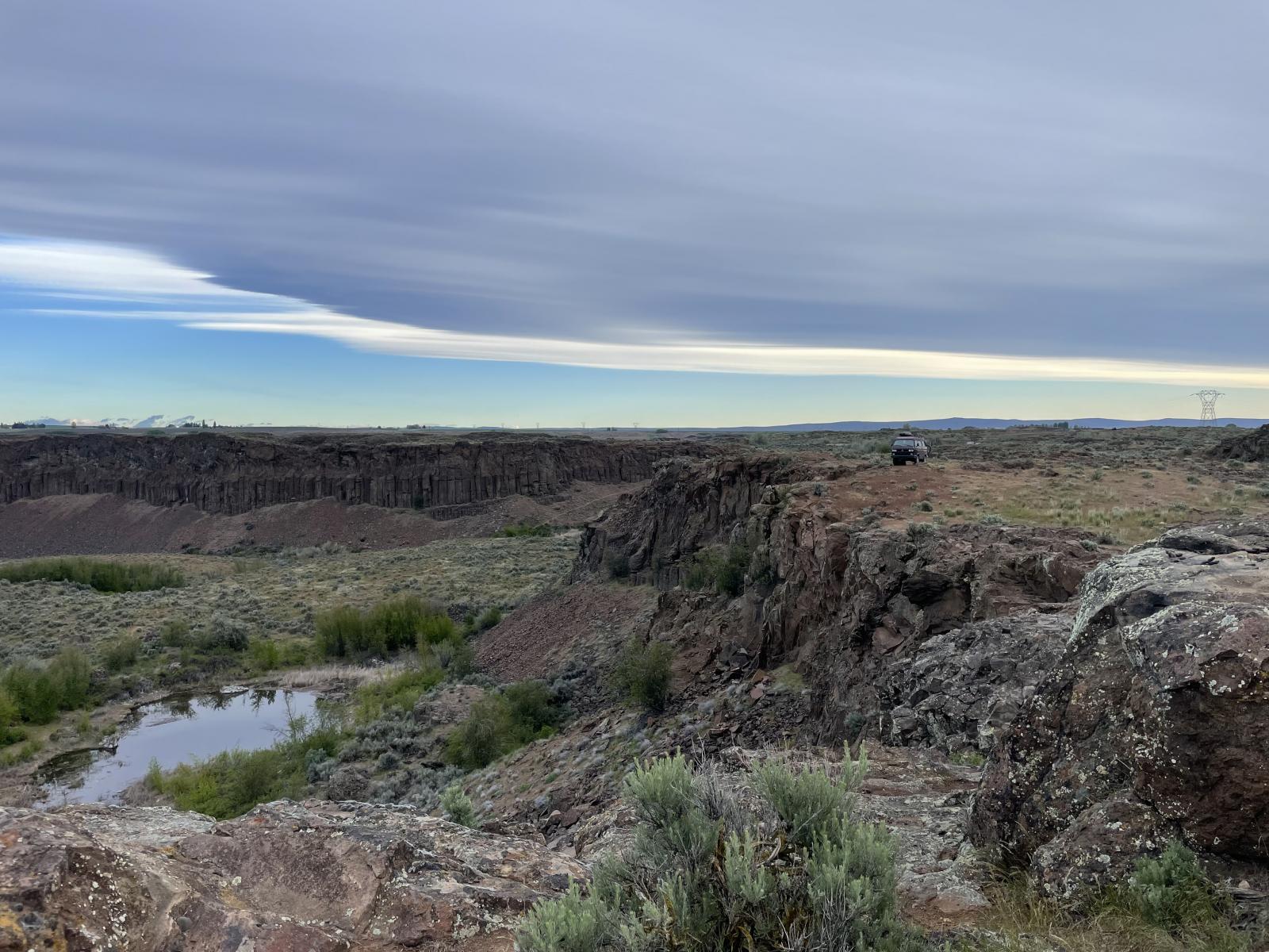 Image may have been reduced in size. Click image to view fullscreen.